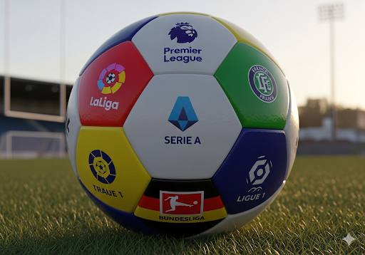 百科知识挑战赛